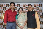 ANR National Award 2013 Announcement  - 47 of 92