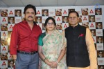 ANR National Award 2013 Announcement  - 78 of 92