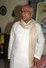 Akkineni Nageswar Rao Birthday Celebration - 4 of 37