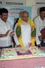 Akkineni Nageswar Rao Birthday Celebration - 10 of 37