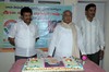 Akkineni Nageswar Rao Birthday Celebration - 18 of 37