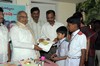 Akkineni Nageswar Rao Birthday Celebration - 19 of 37