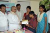 Akkineni Nageswar Rao Birthday Celebration - 22 of 37