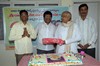 Akkineni Nageswar Rao Birthday Celebration - 26 of 37