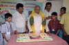 Akkineni Nageswar Rao Birthday Celebration - 30 of 37