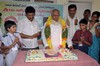 Akkineni Nageswar Rao Birthday Celebration - 31 of 37