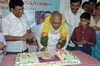 Akkineni Nageswar Rao Birthday Celebration - 32 of 37