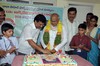 Akkineni Nageswar Rao Birthday Celebration - 34 of 37