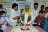 Akkineni Nageswar Rao Birthday Celebration - 35 of 37