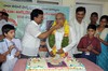 Akkineni Nageswar Rao Birthday Celebration - 36 of 37