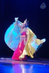 Antaram Classical Dance Show Photos - 2 of 70