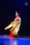 Antaram Classical Dance Show Photos - 4 of 70