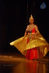 Antaram Classical Dance Show Photos - 5 of 70
