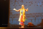 Antaram Classical Dance Show Photos - 6 of 70
