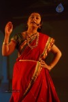 Antaram Classical Dance Show Photos - 7 of 70