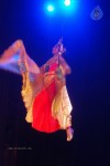 Antaram Classical Dance Show Photos - 9 of 70