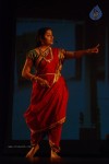 Antaram Classical Dance Show Photos - 10 of 70
