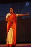 Antaram Classical Dance Show Photos - 15 of 70
