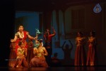 Antaram Classical Dance Show Photos - 16 of 70