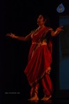 Antaram Classical Dance Show Photos - 17 of 70