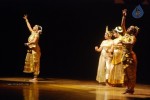 Antaram Classical Dance Show Photos - 18 of 70