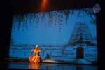 Antaram Classical Dance Show Photos - 20 of 70