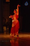 Antaram Classical Dance Show Photos - 21 of 70