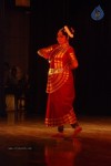 Antaram Classical Dance Show Photos - 22 of 70