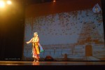 Antaram Classical Dance Show Photos - 24 of 70