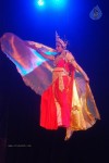 Antaram Classical Dance Show Photos - 25 of 70