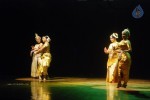 Antaram Classical Dance Show Photos - 27 of 70