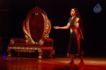 Antaram Classical Dance Show Photos - 28 of 70