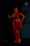 Antaram Classical Dance Show Photos - 29 of 70