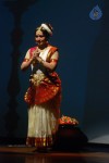 Antaram Classical Dance Show Photos - 30 of 70