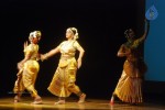 Antaram Classical Dance Show Photos - 31 of 70