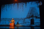 Antaram Classical Dance Show Photos - 32 of 70