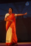Antaram Classical Dance Show Photos - 33 of 70