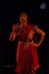 Antaram Classical Dance Show Photos - 35 of 70
