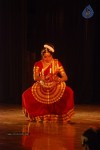 Antaram Classical Dance Show Photos - 36 of 70