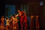 Antaram Classical Dance Show Photos - 37 of 70