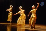 Antaram Classical Dance Show Photos - 38 of 70