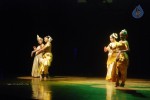 Antaram Classical Dance Show Photos - 39 of 70