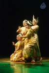 Antaram Classical Dance Show Photos - 40 of 70