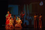 Antaram Classical Dance Show Photos - 41 of 70