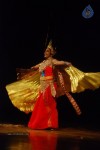 Antaram Classical Dance Show Photos - 43 of 70