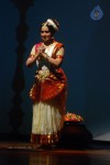 Antaram Classical Dance Show Photos - 44 of 70