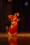 Antaram Classical Dance Show Photos - 45 of 70
