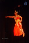 Antaram Classical Dance Show Photos - 46 of 70