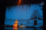 Antaram Classical Dance Show Photos - 47 of 70
