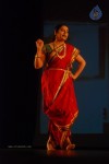 Antaram Classical Dance Show Photos - 48 of 70
